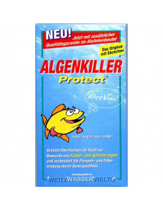 Algenkiller Protect