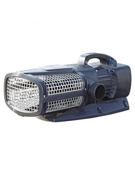 Aquamax Eco Expert 21000