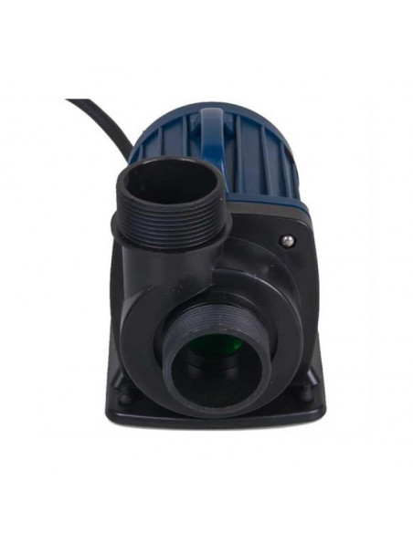 DM Vario 30000 (2)
