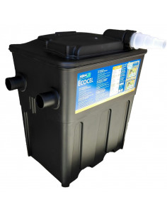 Ecocel 20000