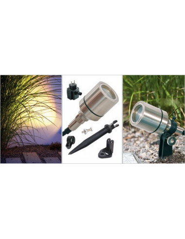 Aquaspot 100 Power LED Aquaspot 100 Power LED