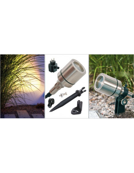Aquaspot 100 Power LED