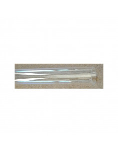 Tubo EVO 30-55
