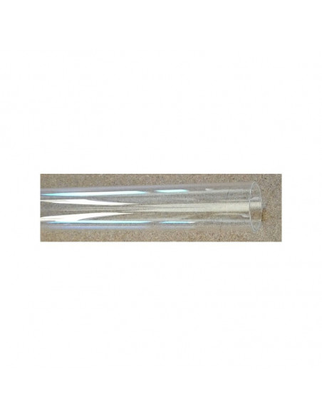 Tubo EVO 30-55