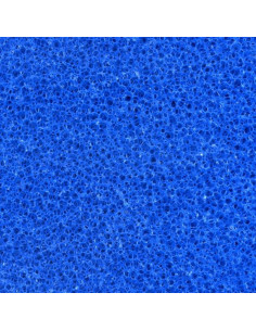 Esponjas 50 x 3 cm