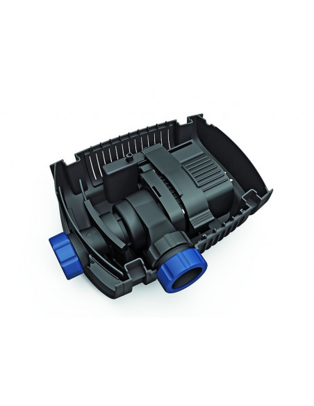 AquaMax Eco Premiun 8000