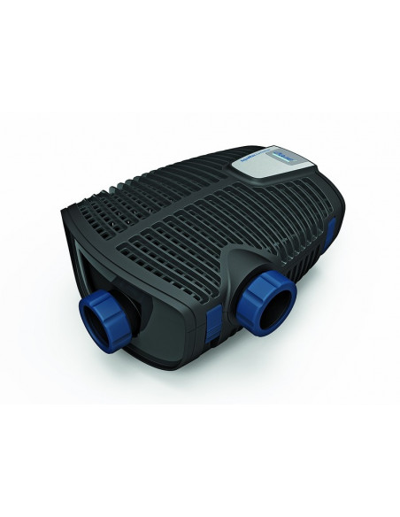 AquaMax Eco Premiun 10000