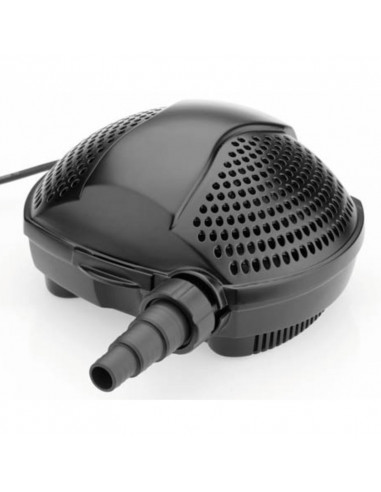 Pondomax Eco 5000 Pondomax Eco 5000