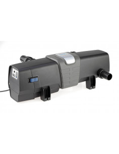 Bitron Eco 120W