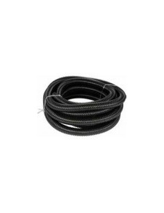 Manguera espiral flexible 2