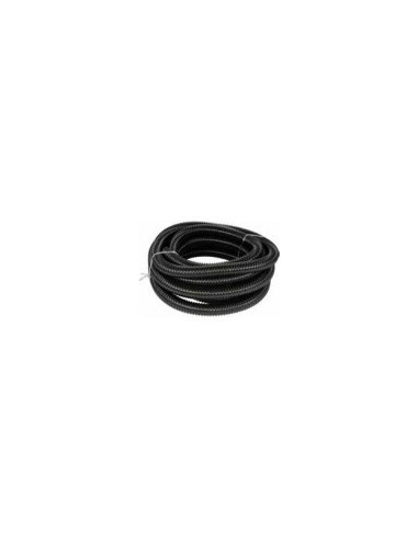 10 m Manguera Espiral Ø32mm 10 m Manguera Espiral Ø32mm