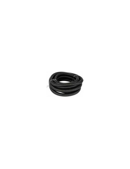 10 m Manguera Espiral Ø32mm
