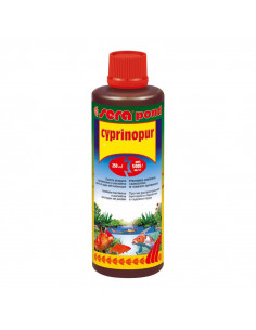 Cyprinopur 250ml