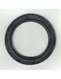 Junta plana 47mm