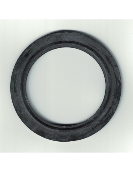 Junta plana 47mm