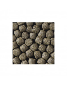 Spirulina 5kg - 3mm