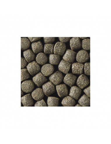 Spirulina 15kg - 3mm