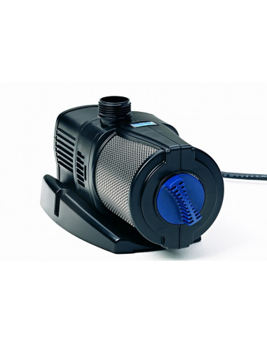 Aquarius Universal Eco 3000 Aquarius Universal Eco 3000