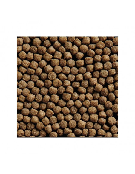 image Germen de trigo 15kg - 6mm