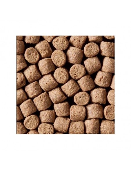 image Astax 15kg - 6mm