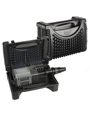 Sicce Eko Power 14 Sicce Eko Power 14