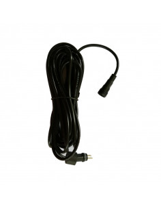 Cable 12V - 6 metros