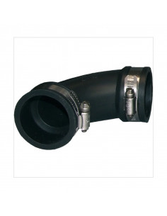 Codo flexible Ø115-102mm