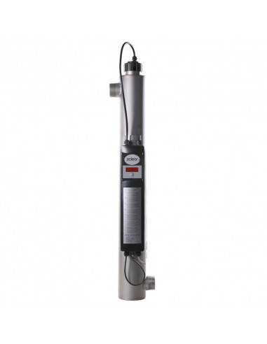 UV-C PRO 130W Amalgam UV-C PRO 130W Amalgam