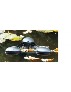 SwimSkim 25 2
