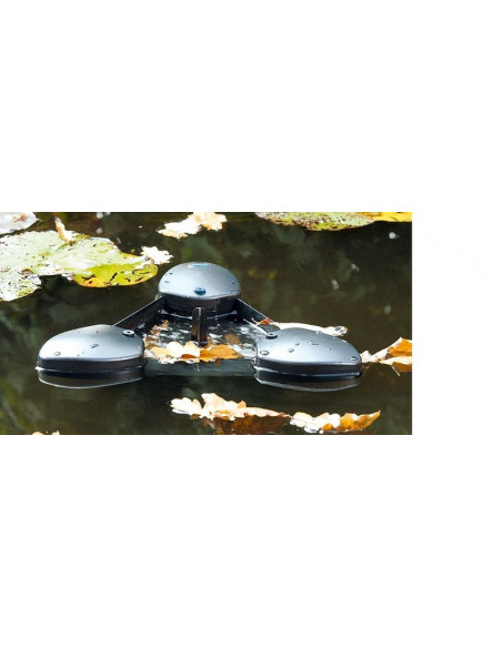 SwimSkim 25