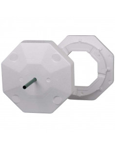 Preventor de hielo 2