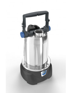 ProMax Clear Drain 11000