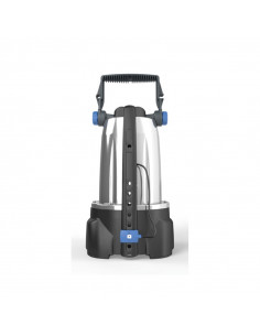 ProMax Clear Drain 11000 2