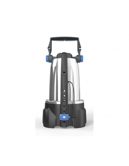 ProMax Clear Drain 11000
