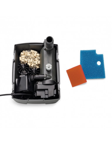 Filtral UVC 6000 Oase