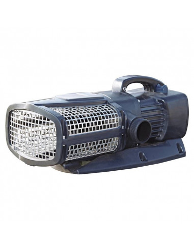 AquaMax Eco Expert 20000