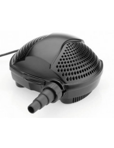 Bomba de agua Pondomax Eco 3500