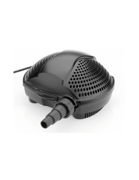 Bomba de agua Pondomax Eco 3500