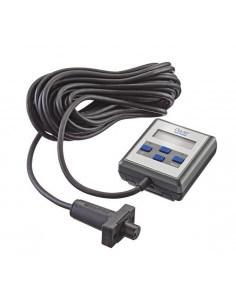 Eco Control Oase 2