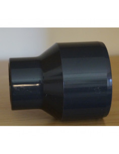Manguito Reductor 63x40mm