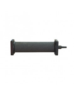 Difusor cilíndrico de aire 13 cm