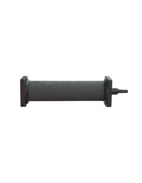 Difusor cilíndrico de aire 13 cm