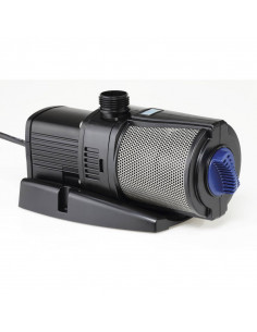 Aquarius Universal Premium 9000