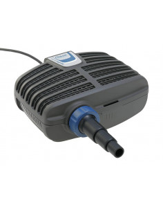 Aquamax Eco Clasic 2500