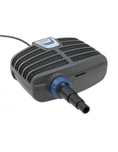 Aquamax Eco Clasic 3500 Aquamax Eco Clasic 3500