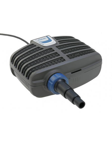 Aquamax Eco Clasic 5500