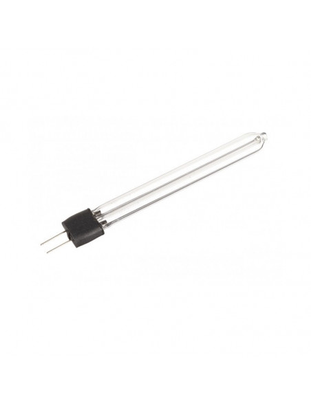 Lámpara UVC 4W Island 3000