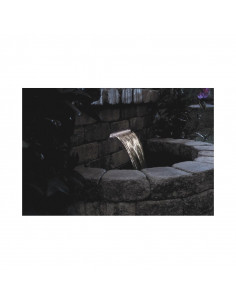 PondoFall LED 2