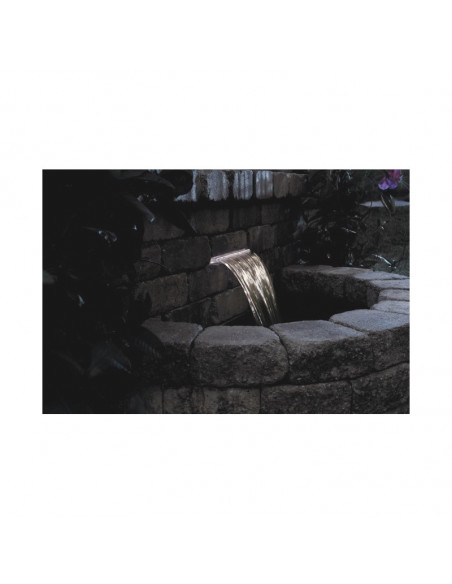 PondoFall LED