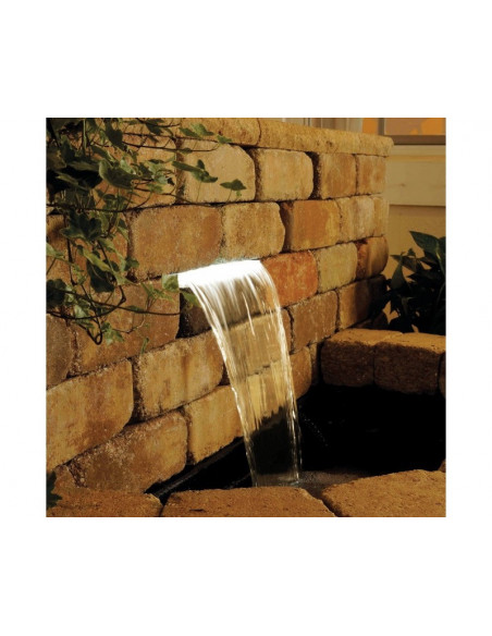 PondoFall LED